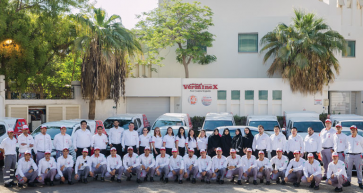 Verminex Celebrates World Pest Awareness Day
