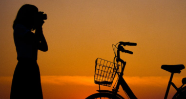 Five cool tours to do in Bahrain