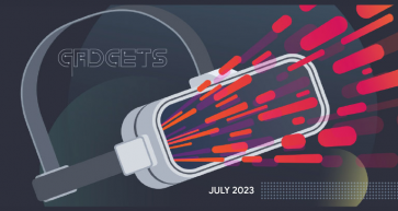 bahrain latest gadgets reviews july 2023