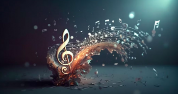 bahrain music review July 2023