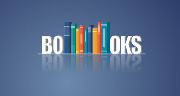 Great Reads!