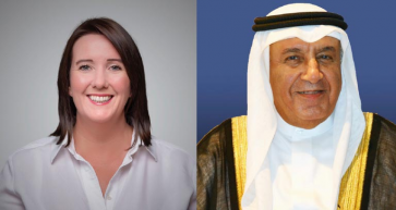 British Chamber of Commerce Bahrain
