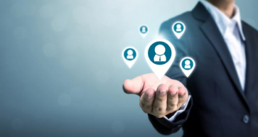 Tamkeen Launches ‘Kawader’ Skills Portal
