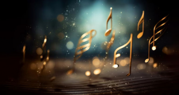 Bahrain Music Review for September 2023