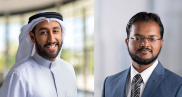 Bahrain Real Estate Market Momentum in Q2 2023