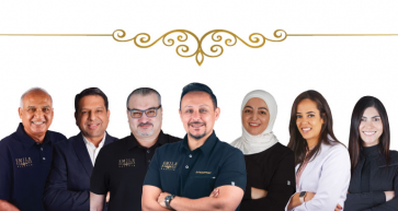 Smile Studios Medical Center