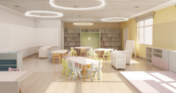 The British School of Bahrain British Education in Bahrain