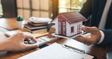 Exploring the Most worthy Loan and Mortgage Options in Bahrain