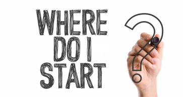 Guide to Investment Options in Bahrain
