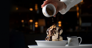 “The Good Life” Heads to Bahrain as Cipriani Announces Its Latest Opening