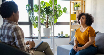 Prioritizing Mental Health: Understanding the Importance and Improving the Conversation