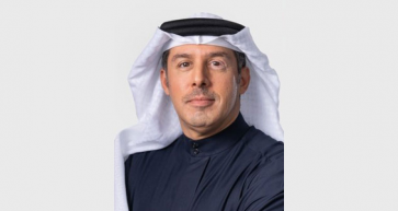 Mumtalakat Announces New Alba Chairman