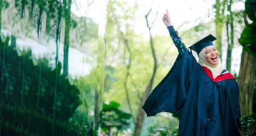 malaysian universities in bahrain 