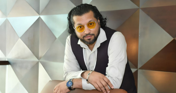 Brain Power Dr. Nadeem Choudhary