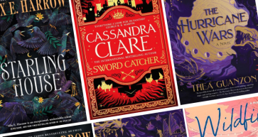 best books to read in bahrain