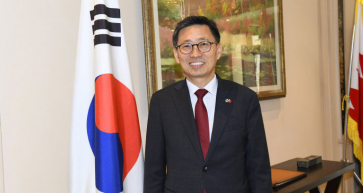 HE HeonSang Koo