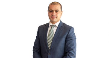FLOOSS Loans Now Upsized to BD1000 for Enhanced Financial Support