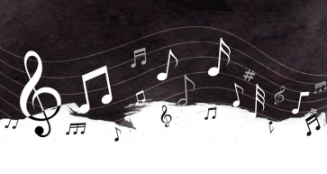 Bahrain best music albums review january 2024