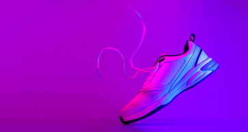 Get Ready for Some Fun and Fitness at the Mirchi Neon Run