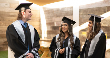 British School of Bahrain Ranks in Prestigious “Top 25 Private Schools to Watch in the World”