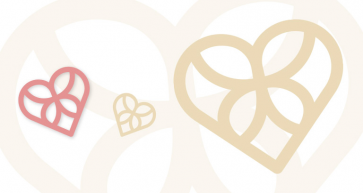 Love and Luxury