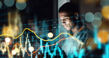 Stock Picking – 101