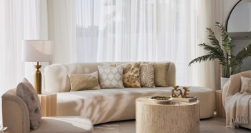 REDTAG Launches New Homeware Collections to Get You Ramadan-Ready!