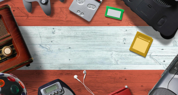 Bahrain Gadgets Review March 2024