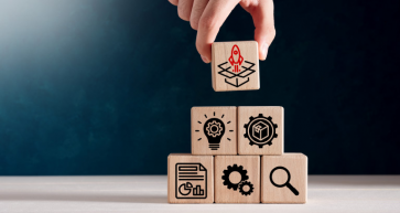 Start-up Valuations – A Tricky Space