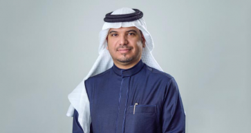 stc Bahrain Harnesses AI Face Recognition Technology
