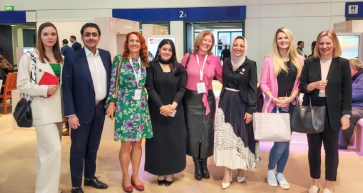 Agreements Aim to Spark USD70M Surge in Bahrain’s Tourism