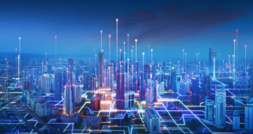 Beyon Connect Joins World Bank GovTech Global Partnership