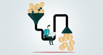 Start-Up Ecosystem, Why It’s So Important