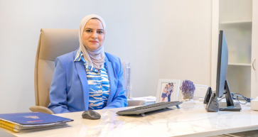 Multinational School Bahrain