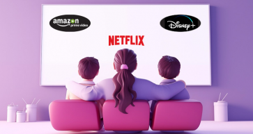 Bahrain movie release for may 2024