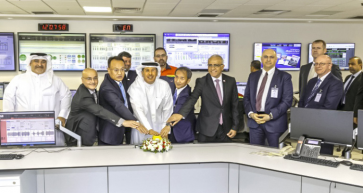 Alba Announces Significant Milestone