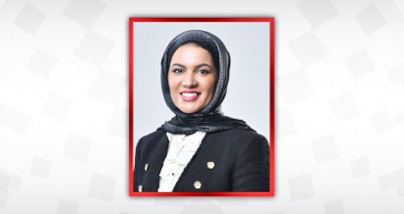 Tamkeen Enhances Career Development Support for Bahrainis