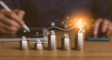 Money, You  &  Budgets