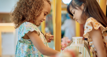 Check Out This Kids Eid Activity Camp at Jumeirah Gulf of Bahrain
