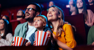 Bahrain TV Releases for July 2024