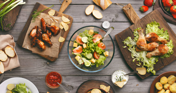 july 2024 dining offers in bahrain