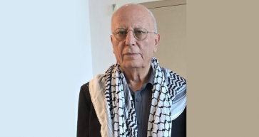 Karim Youssef Fadl Younis