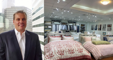 Bahrain’s Textile Powerhouse