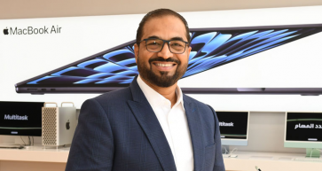 Mr. Abhijit Mangle Highlights Why Buying from Authorised Suppliers Matters