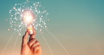ICT Projects and Purchases Valued at Approximately BHD3.5 Million Discussed