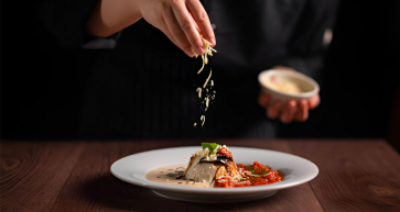 dining offers in bahrain