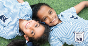 Fostering Oustanding Academics