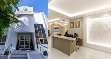 SriSoukya Ayurvedic Centre - Ayurvedic Bliss