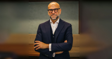 Roberto Mancone