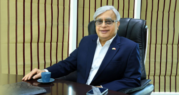 bahrain india society 2024